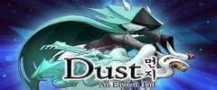 dust an elysian tail cheats|Dust: An Elysian Tail Cheats & Trainers for PC .